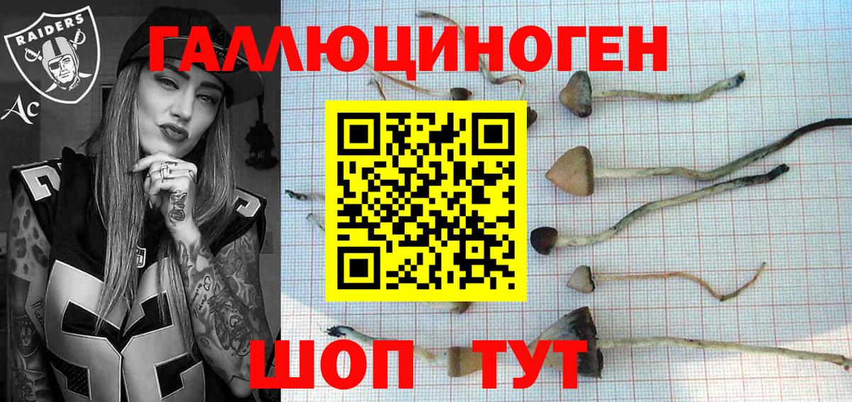 Галлюциногенные грибы ЛСД Артём